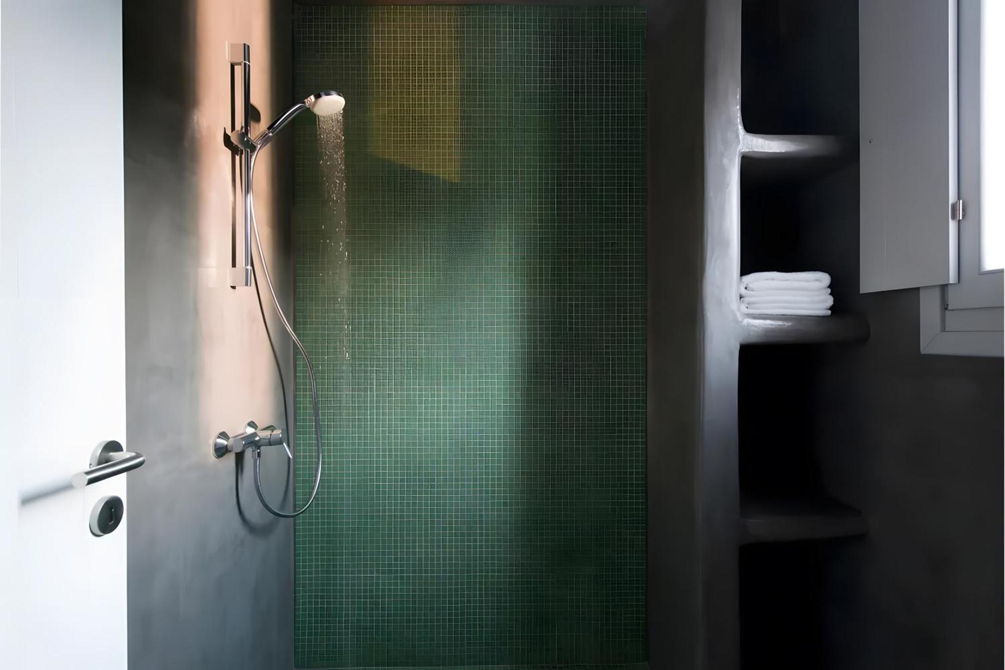 Maisonette No 3 90 Squares Meters Кимолос Экстерьер фото